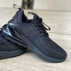 Nike Air Max 270